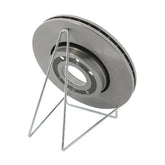 Kangoo Ön Fren Diski