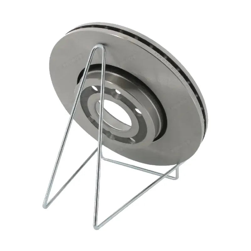 Sandero Ön Fren Diski