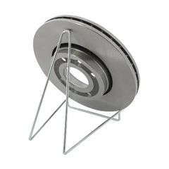 Dokker Ön Fren Diski