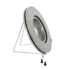 İdea Ön Fren Diski