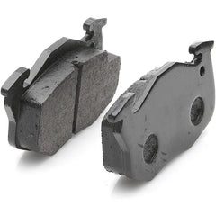 11 Ön Fren Balatası