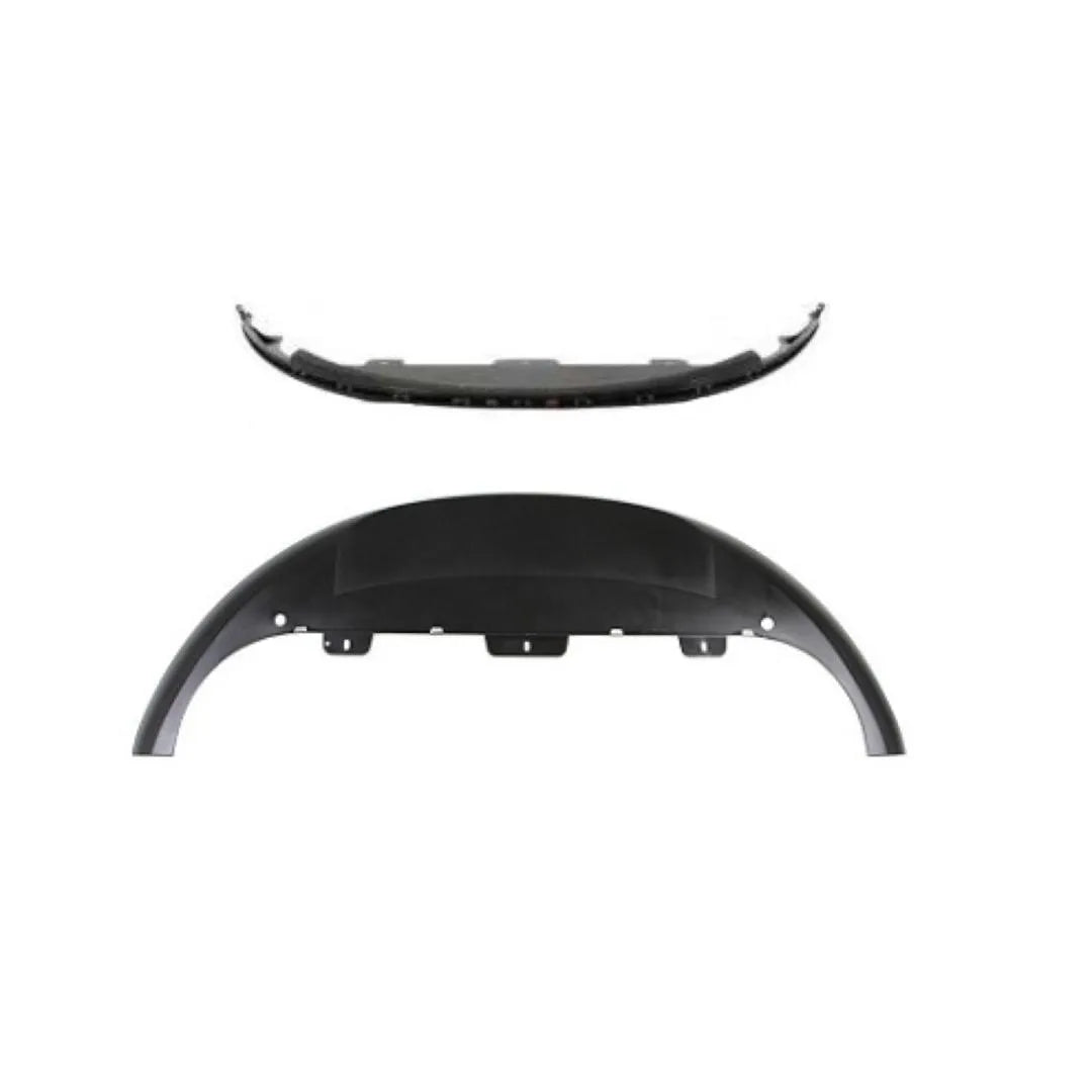 Bravo Tampon Alt Muhafazası