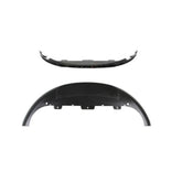 Bravo Tampon Alt Muhafazası