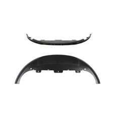 Bravo Tampon Alt Muhafazası