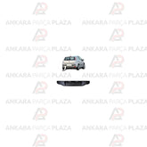 Grande Punto Tampon Bandı