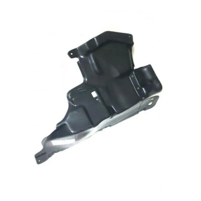 Bravo Motor Alt Koruma Plastiği