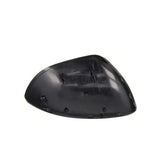 500 Yan Ayna Kapağı