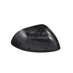 500 Yan Ayna Kapağı