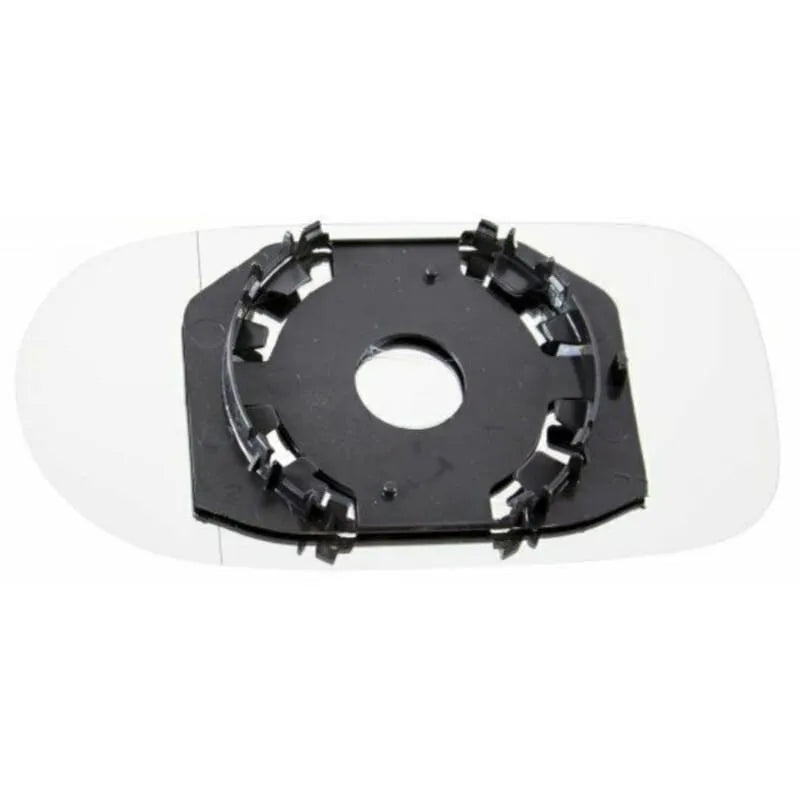 Palio Yan Ayna Camı