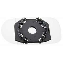 Palio Yan Ayna Camı