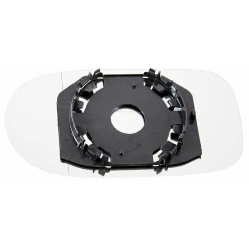 Palio Yan Ayna Camı