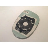 Bravo Yan Ayna Camı