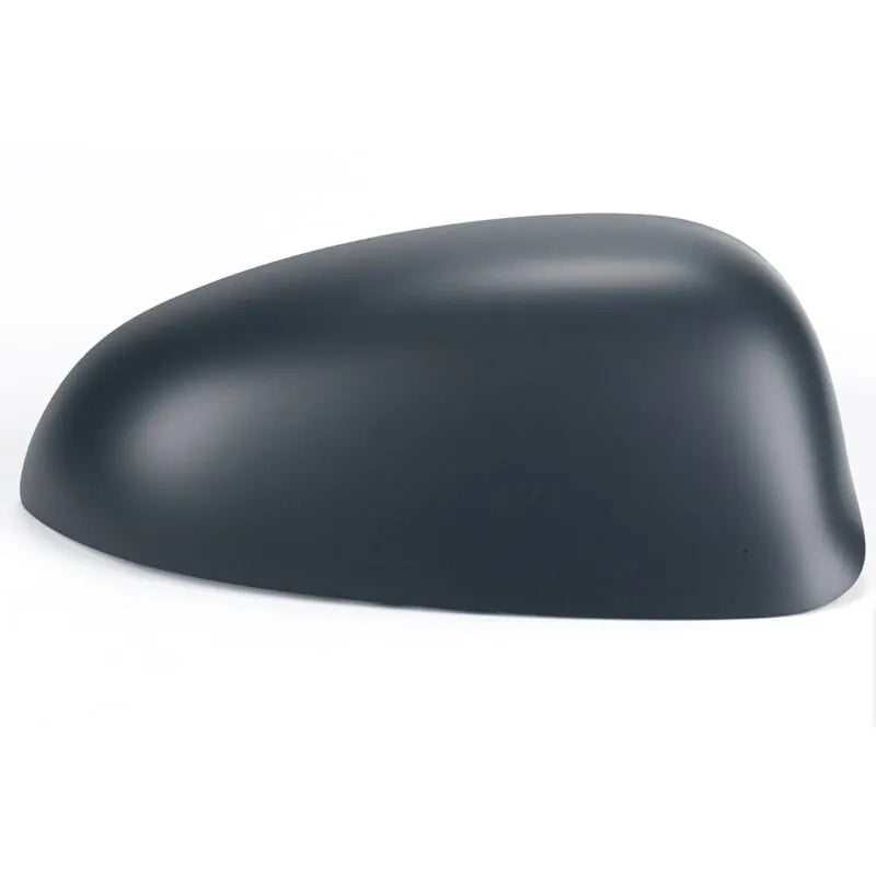 Bravo Yan Ayna Kapağı