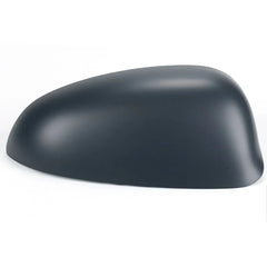 Bravo Yan Ayna Kapağı