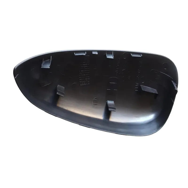 Bravo Yan Ayna Kapağı