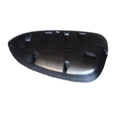 Bravo Yan Ayna Kapağı