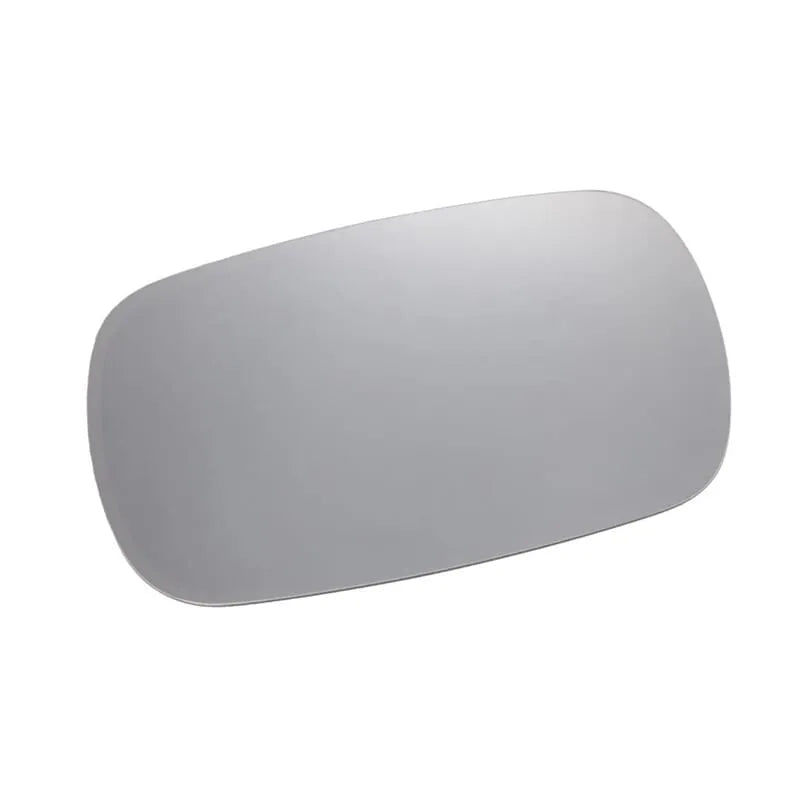 Doblo Yan Ayna Camı