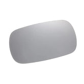 Doblo Yan Ayna Camı