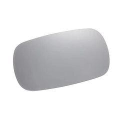 Doblo Yan Ayna Camı