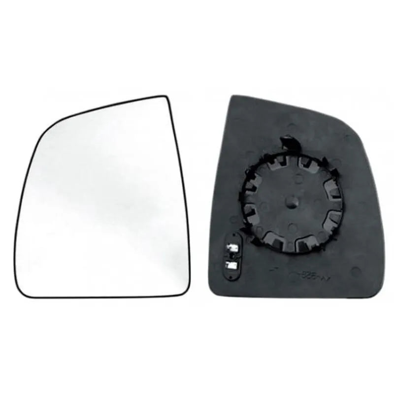 Doblo Yan Ayna Camı