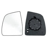 Doblo Yan Ayna Camı