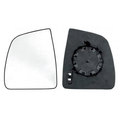 Doblo Yan Ayna Camı