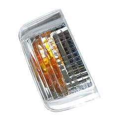 Ducato Yan Ayna Sinyal Lambası