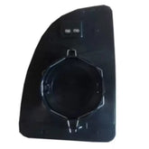 Ducato Yan Ayna Camı