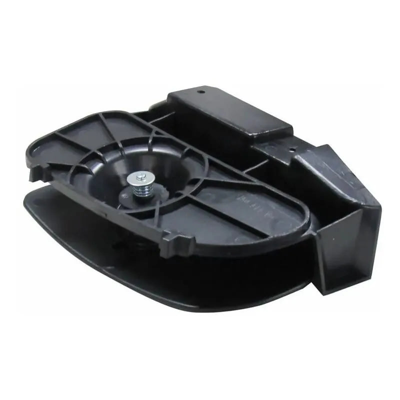 Ducato Yan Ayna Camı