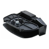 Ducato Yan Ayna Camı