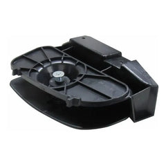 Ducato Yan Ayna Camı