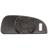 Ducato Yan Ayna Camı