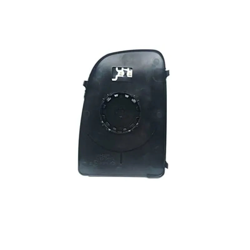 Ducato Yan Ayna Camı