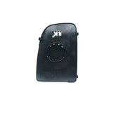 Ducato Yan Ayna Camı