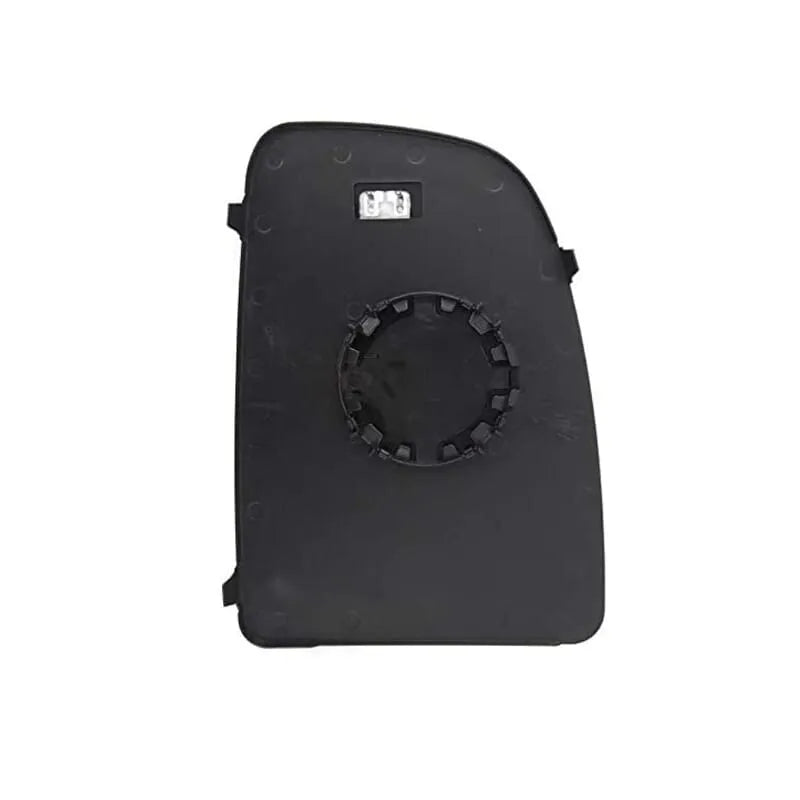 Ducato Yan Ayna Camı