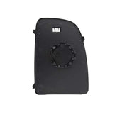 Ducato Yan Ayna Camı