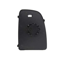 Ducato Yan Ayna Camı