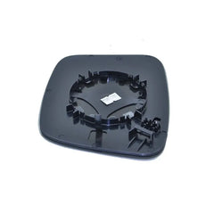 Linea Yan Ayna Camı