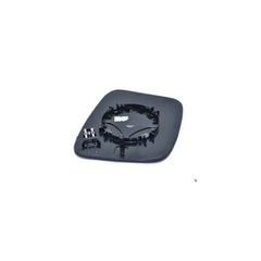 Fiorino Yan Ayna Camı