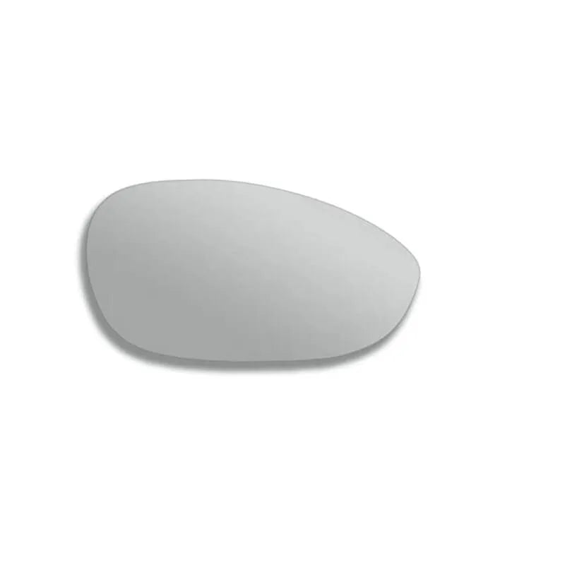 Linea Yan Ayna Camı