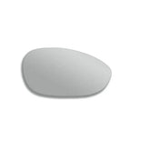 Linea Yan Ayna Camı