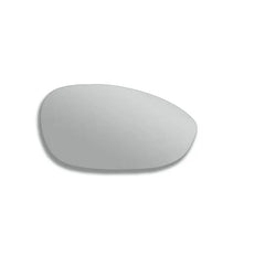 Linea Yan Ayna Camı