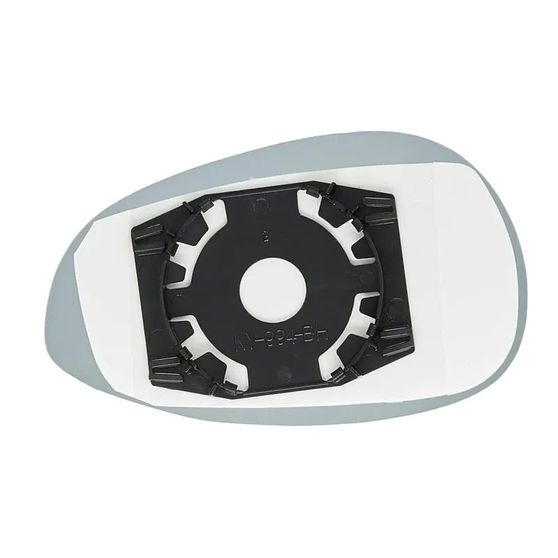 Linea Yan Ayna Camı