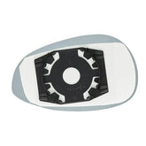 Linea Yan Ayna Camı