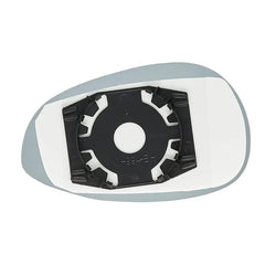 Linea Yan Ayna Camı