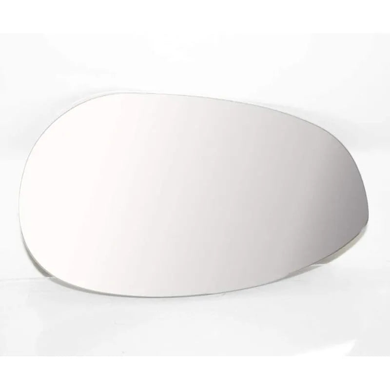 Linea Yan Ayna Camı