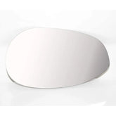 Linea Yan Ayna Camı