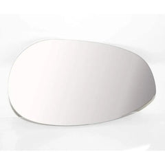 Linea Yan Ayna Camı