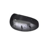 Linea Yan Ayna Kapağı