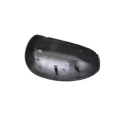 Grande Punto Yan Ayna Kapağı